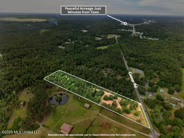 126a Ceasar Road Property Photo 7