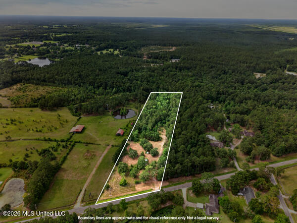 126a Ceasar Road Property Photo 11