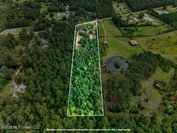 126a Ceasar Road Property Photo 13
