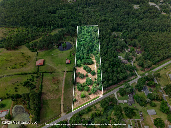 126a Ceasar Road Property Photo 14