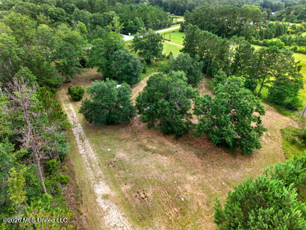 126a Ceasar Road Property Photo 15