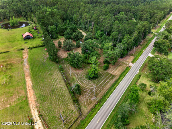 126a Ceasar Road Property Photo 17
