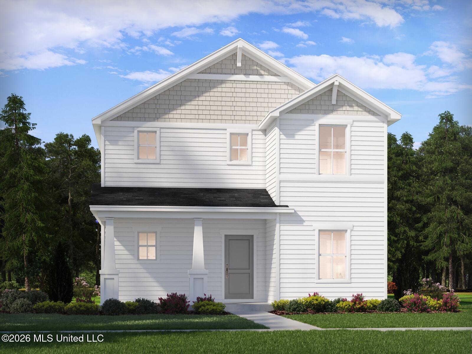 428 Pimento Circle Property Photo 1