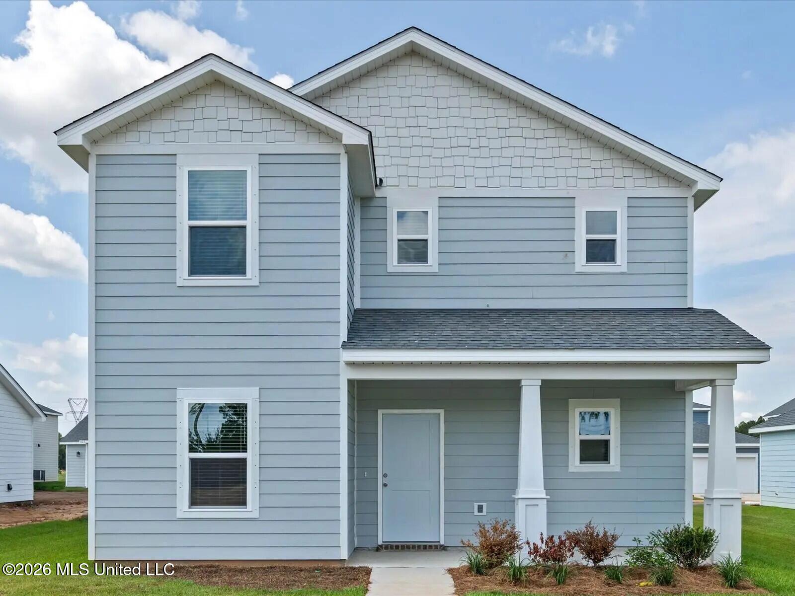 428 Pimento Circle Property Photo 1