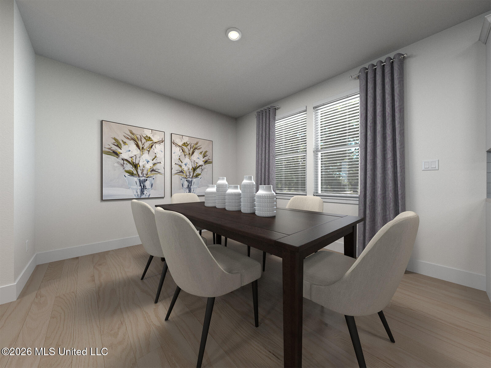 428 Pimento Circle Property Photo 3