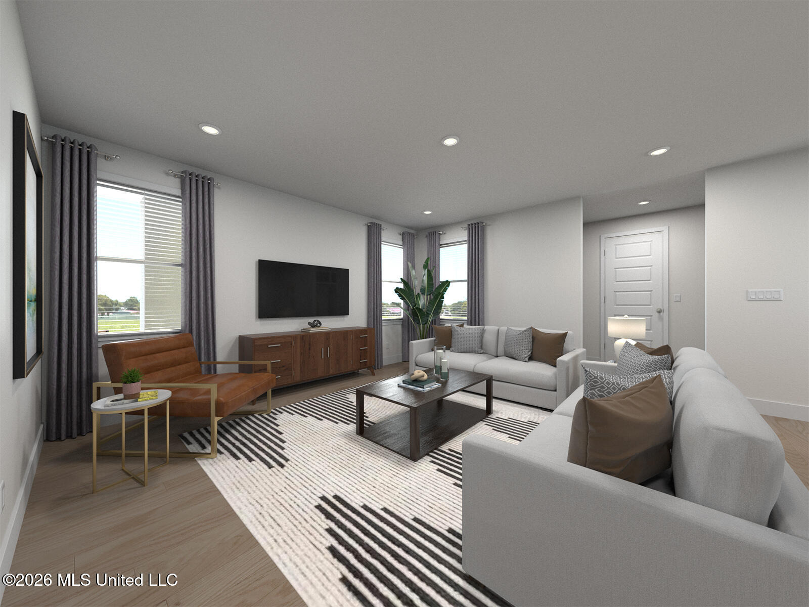 428 Pimento Circle Property Photo 4