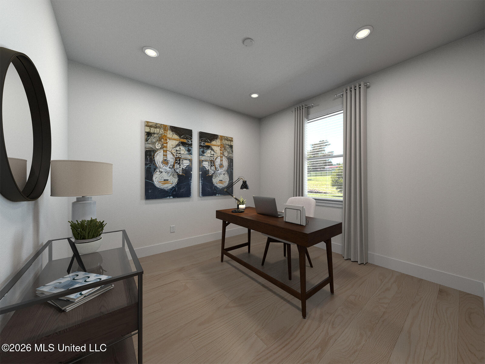 428 Pimento Circle Property Photo 5