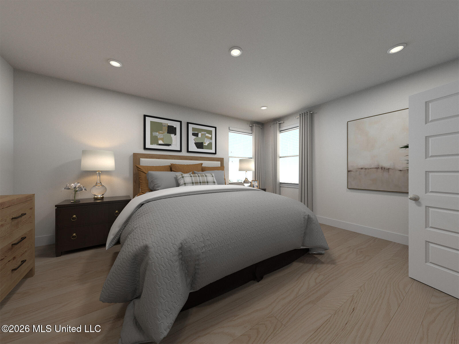 428 Pimento Circle Property Photo 7