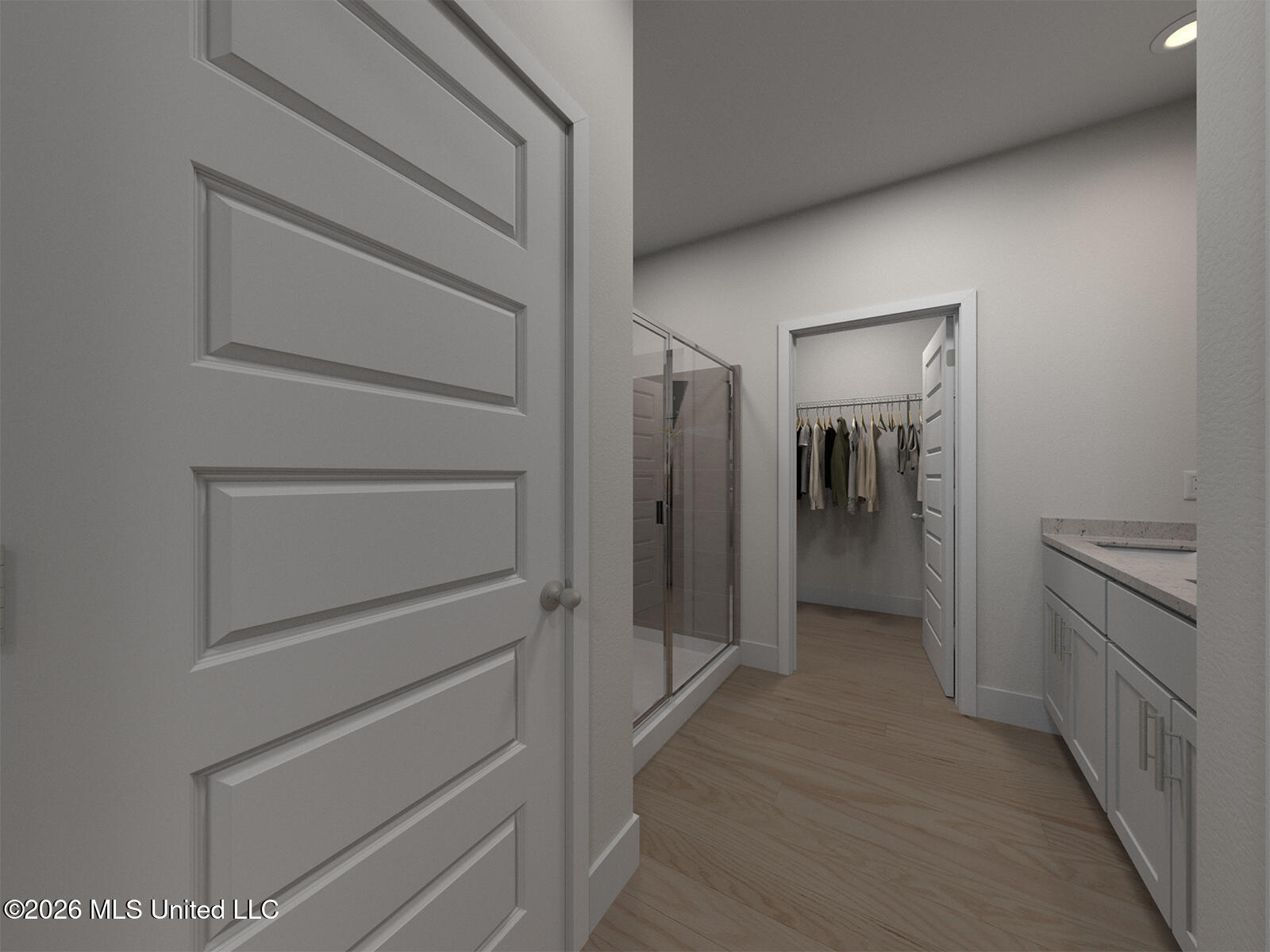 428 Pimento Circle Property Photo 8