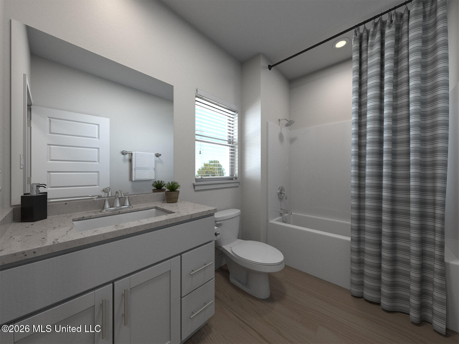428 Pimento Circle Property Photo 9