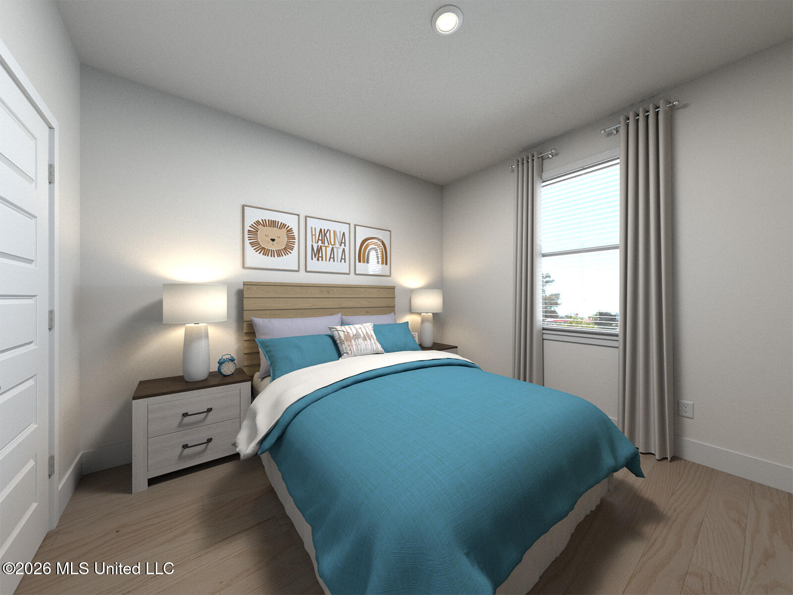 428 Pimento Circle Property Photo 10