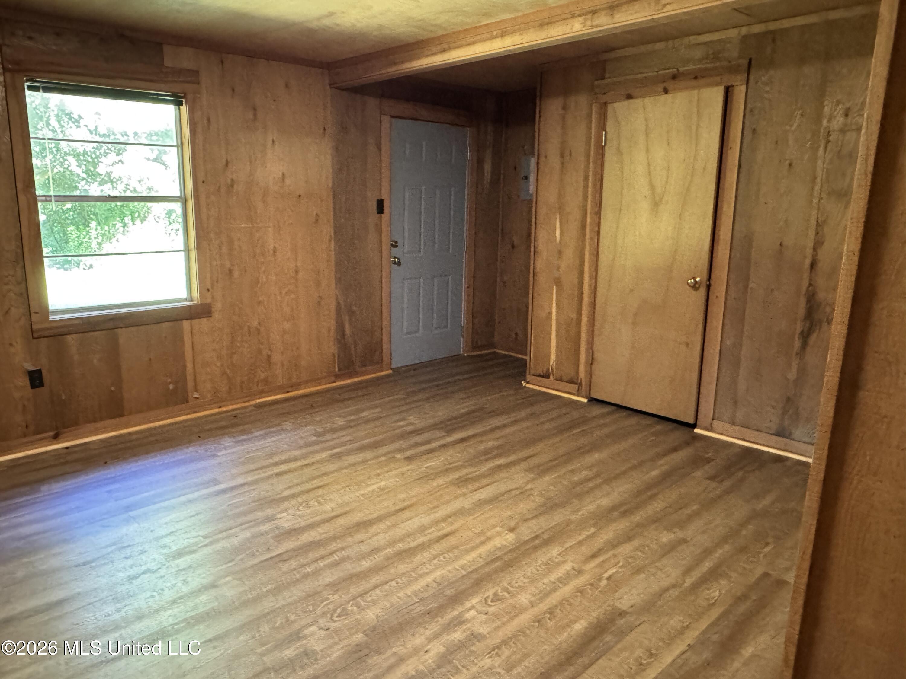 19142 La-15 Property Photo 12