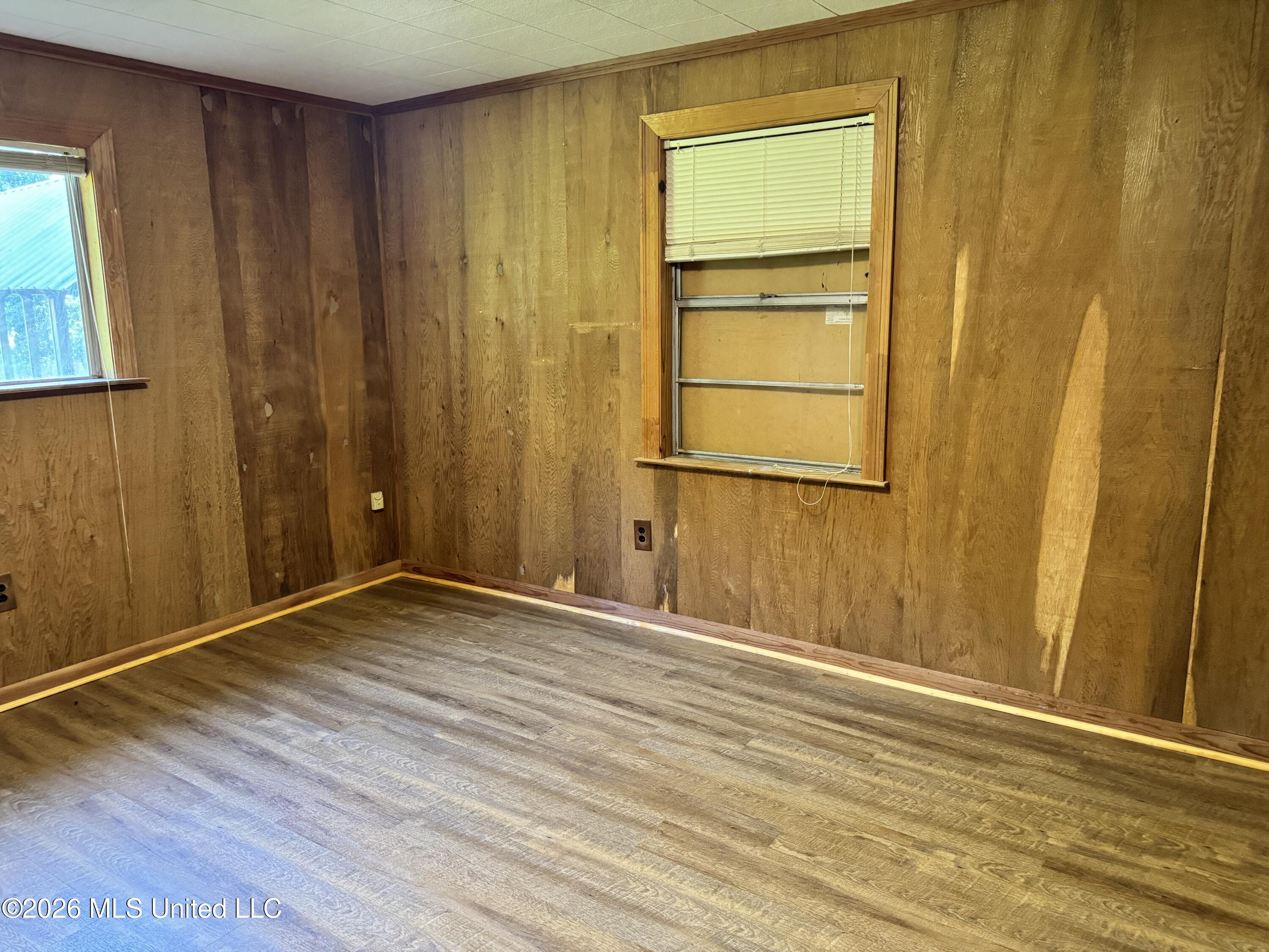 19142 La-15 Property Photo 14