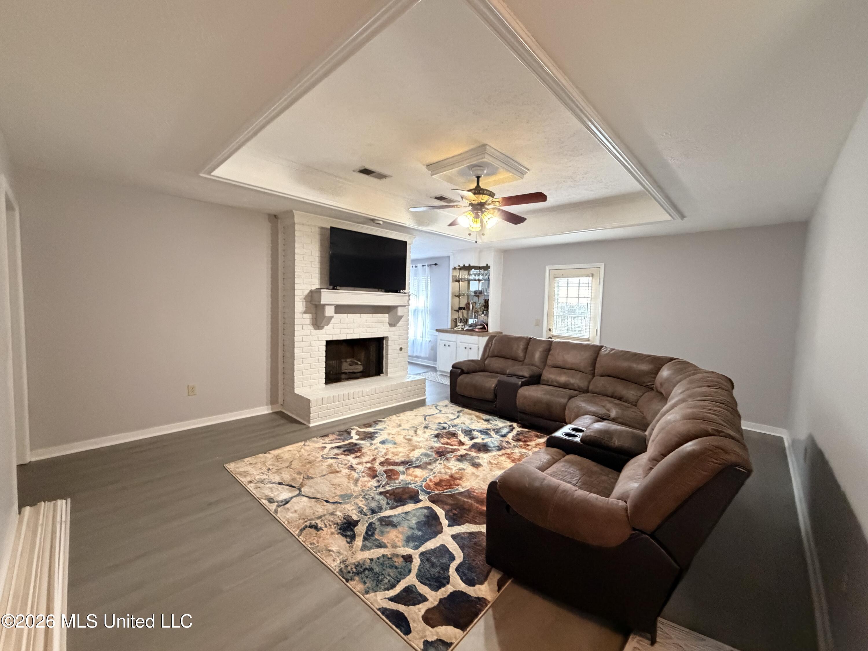 19 Ashland Avenue Property Photo 2
