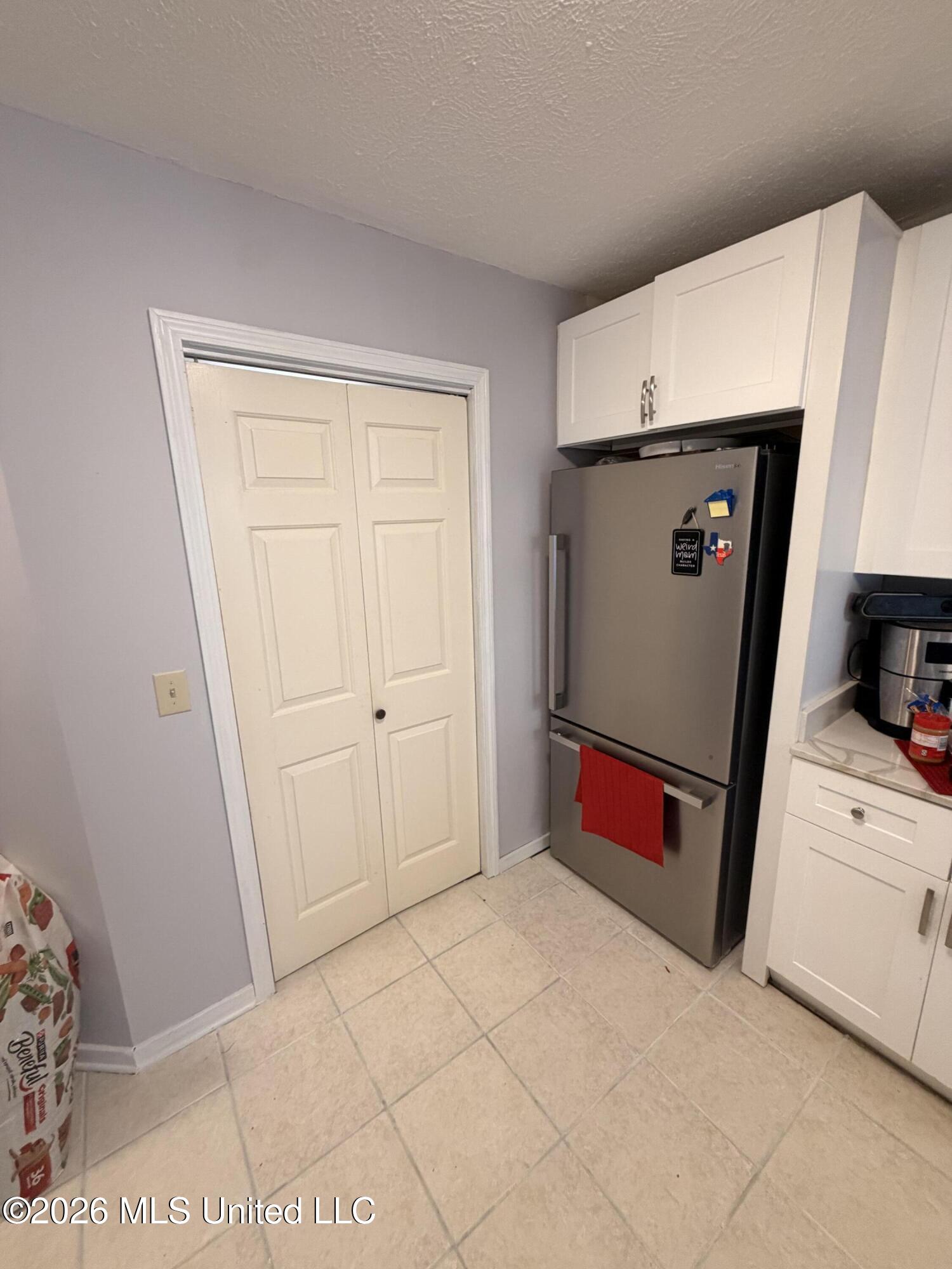 19 Ashland Avenue Property Photo 12