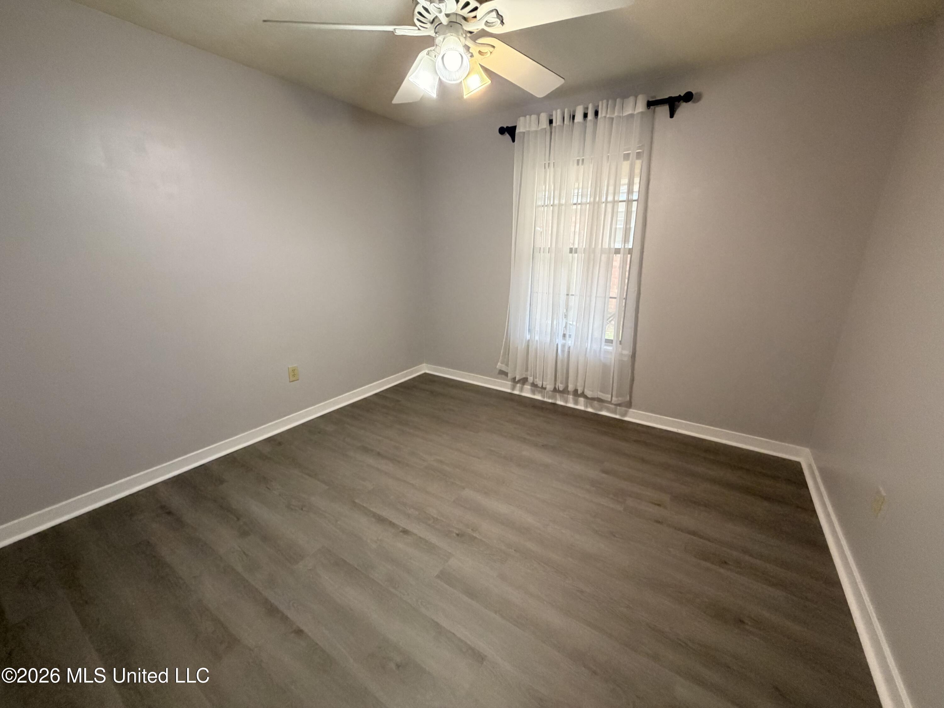 19 Ashland Avenue Property Photo 13