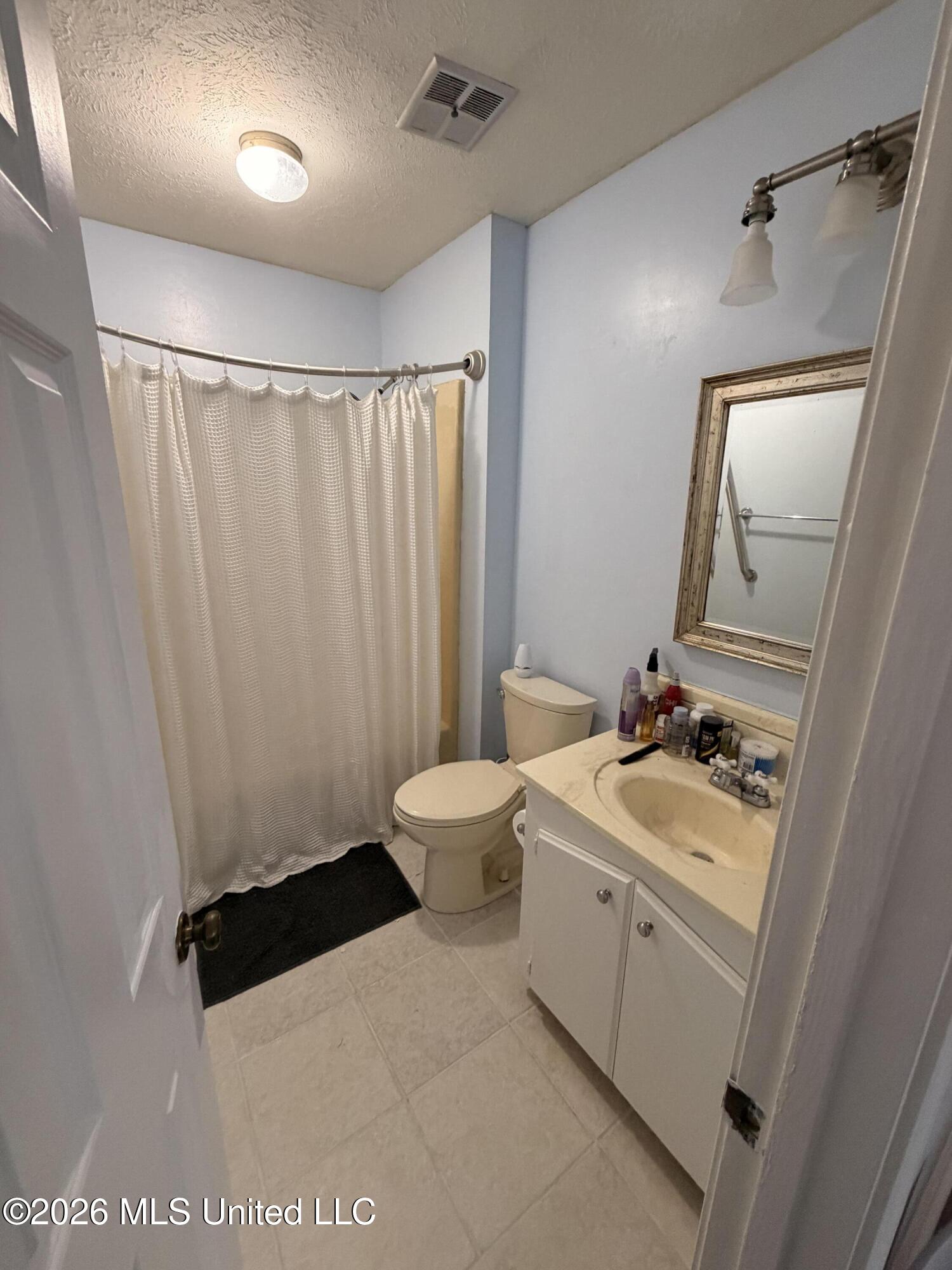 19 Ashland Avenue Property Photo 14