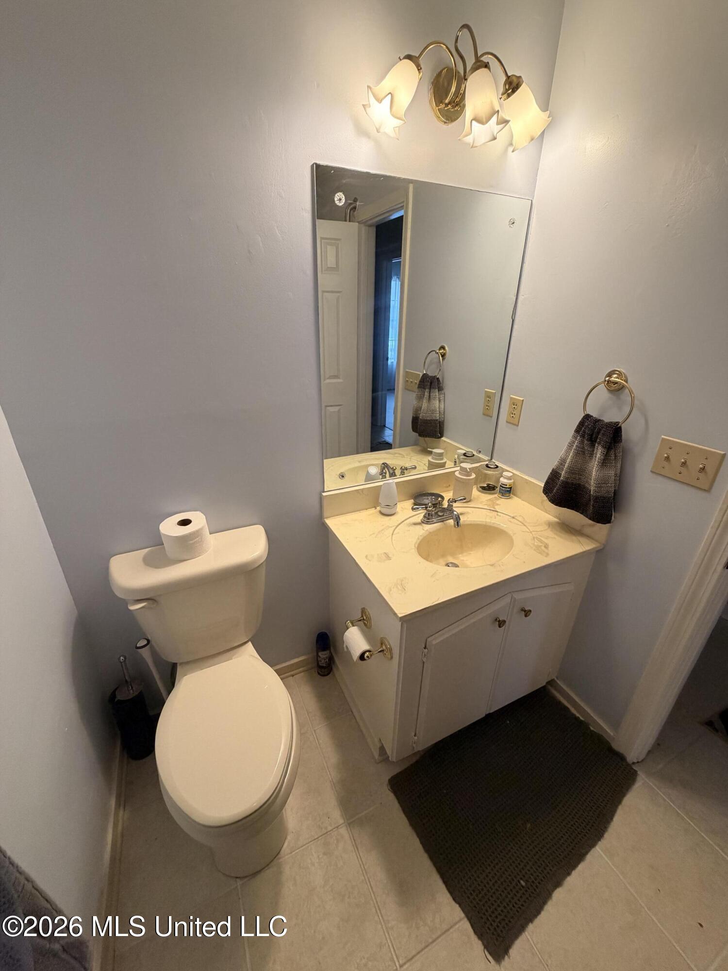 19 Ashland Avenue Property Photo 15