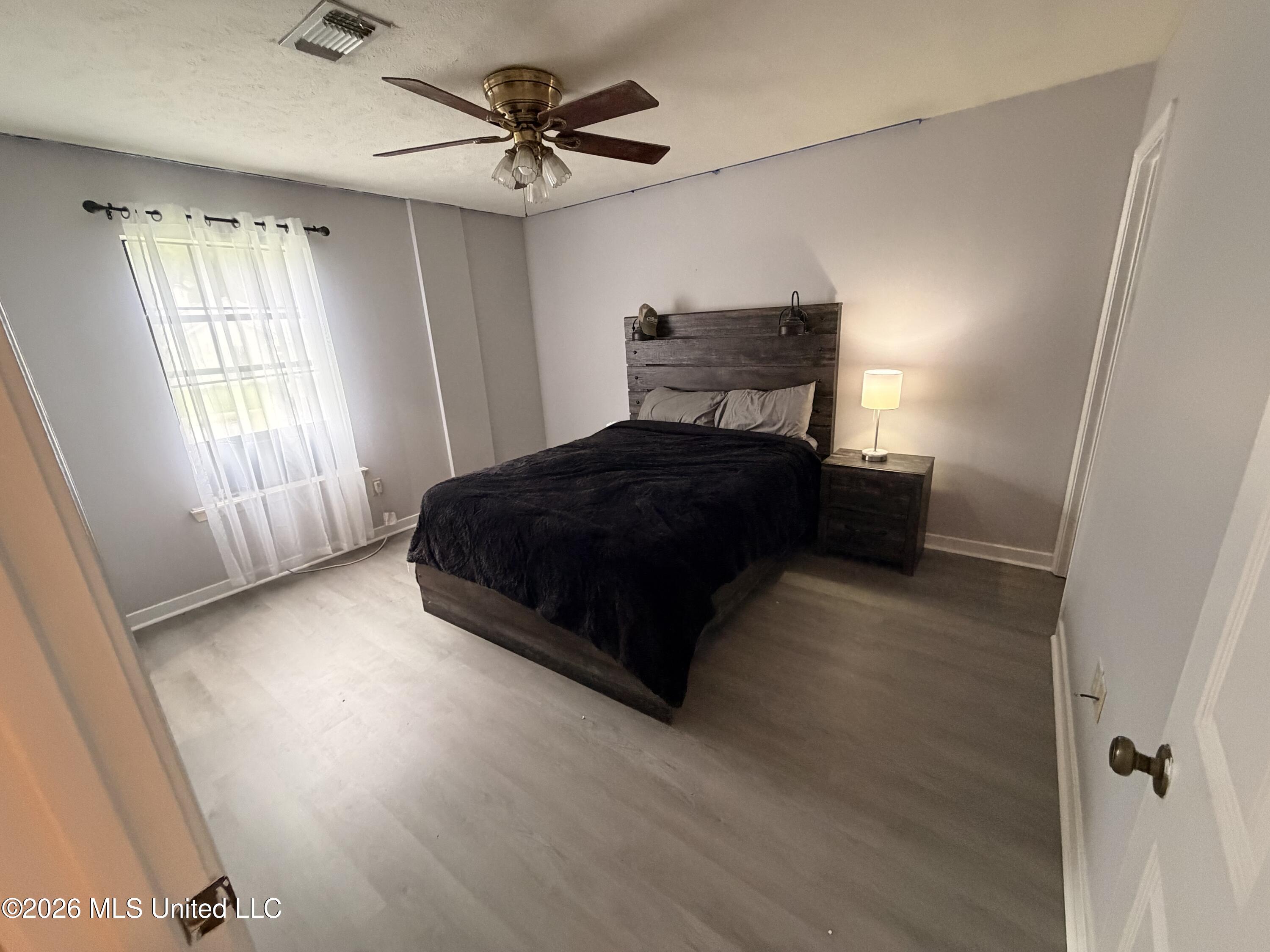 19 Ashland Avenue Property Photo 17