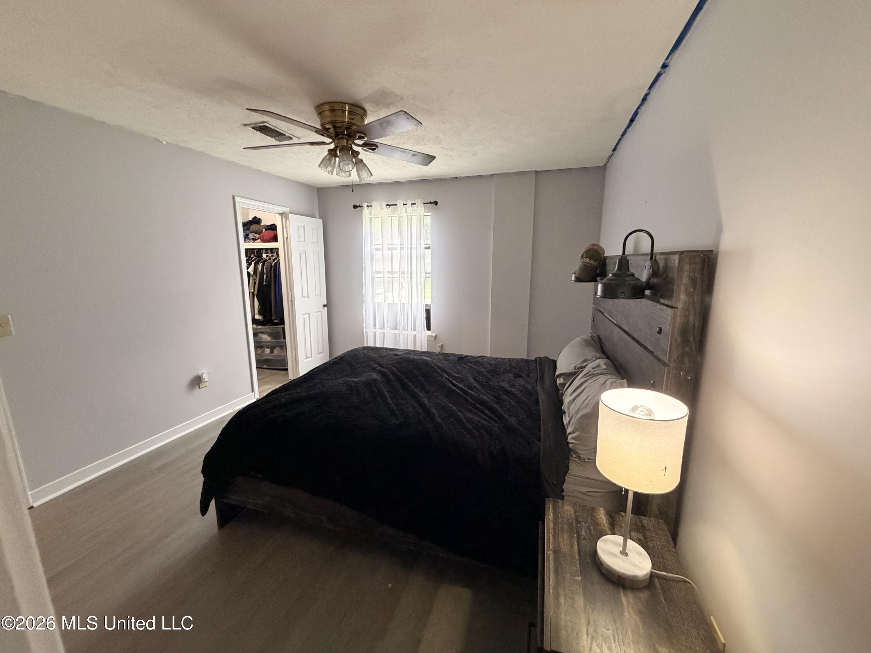 19 Ashland Avenue Property Photo 18