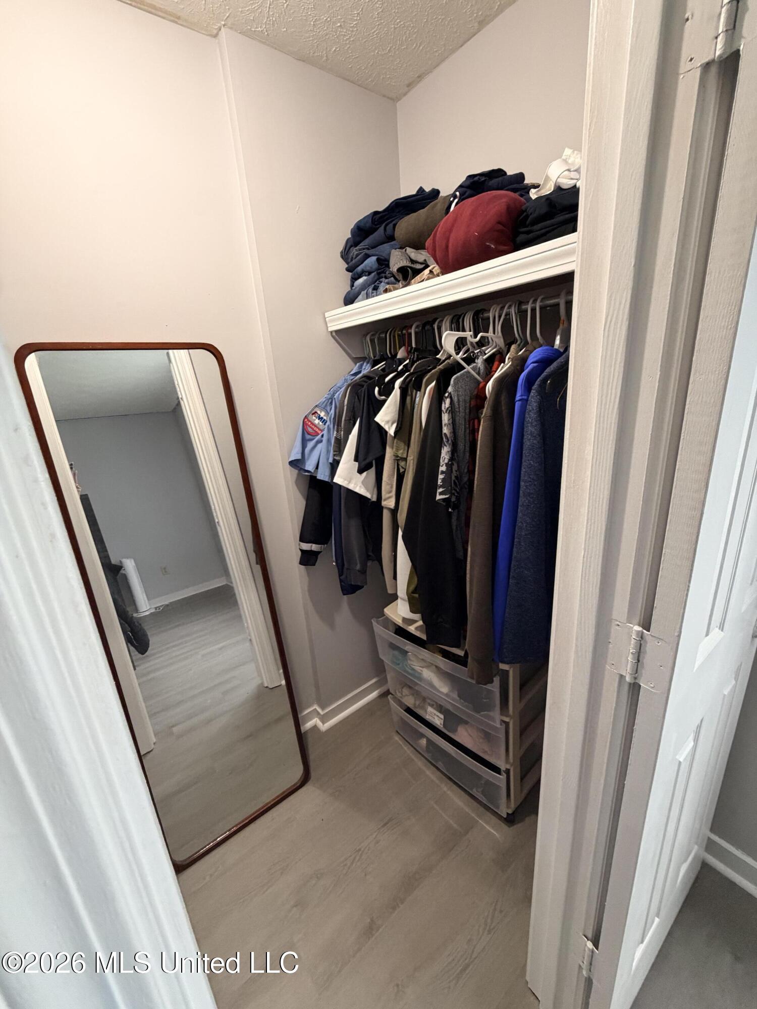 19 Ashland Avenue Property Photo 19