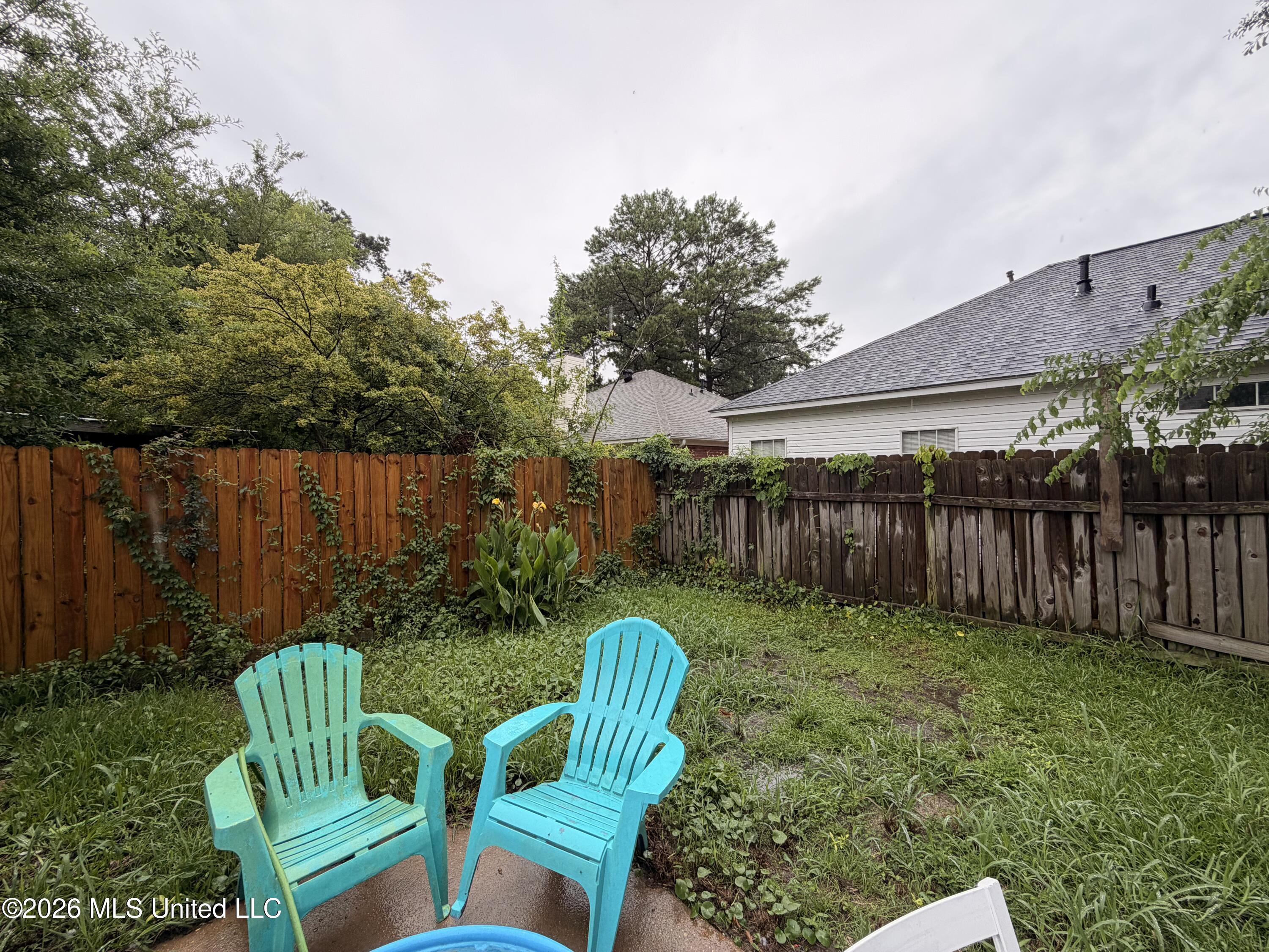 19 Ashland Avenue Property Photo 20