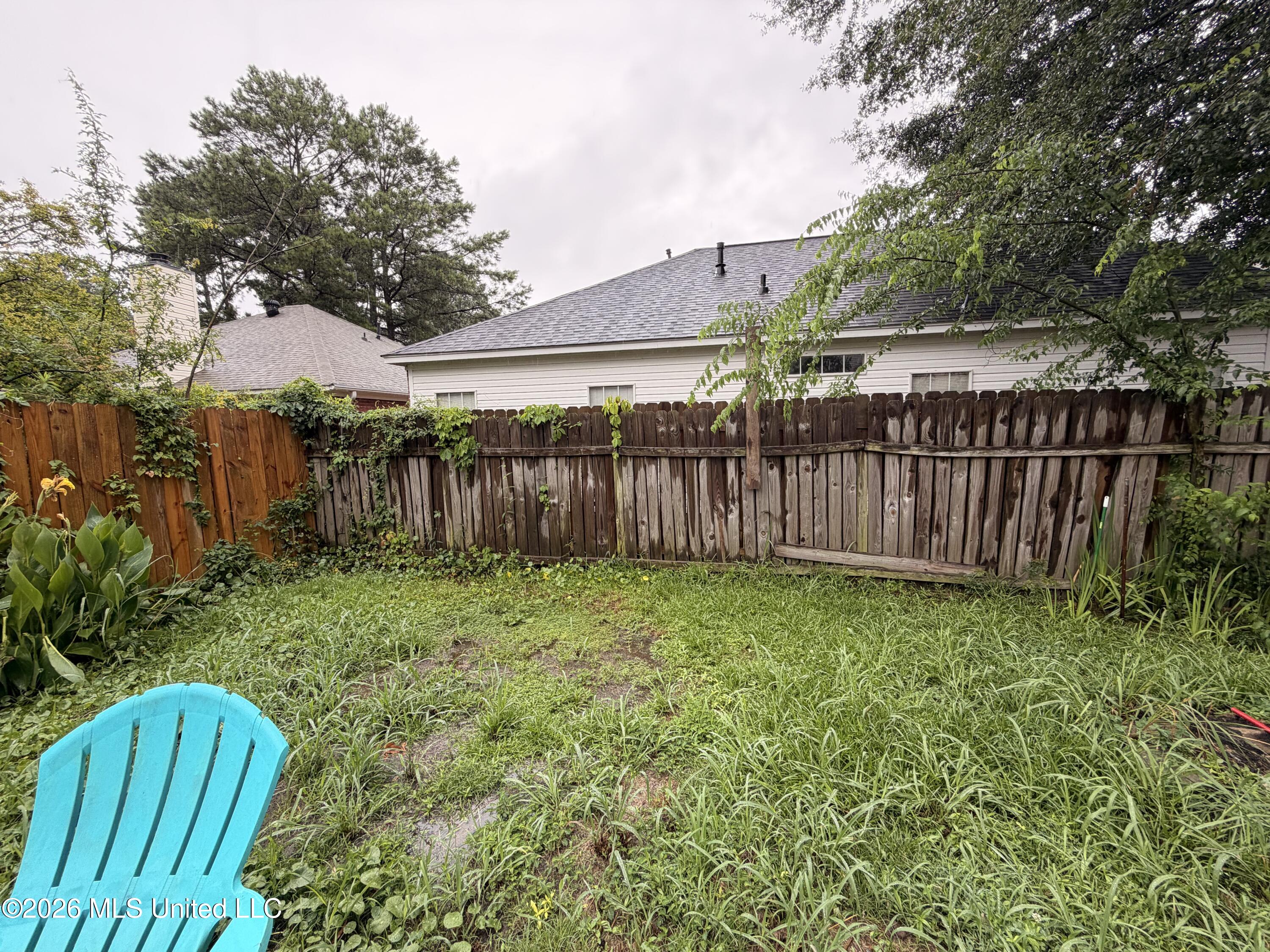 19 Ashland Avenue Property Photo 21