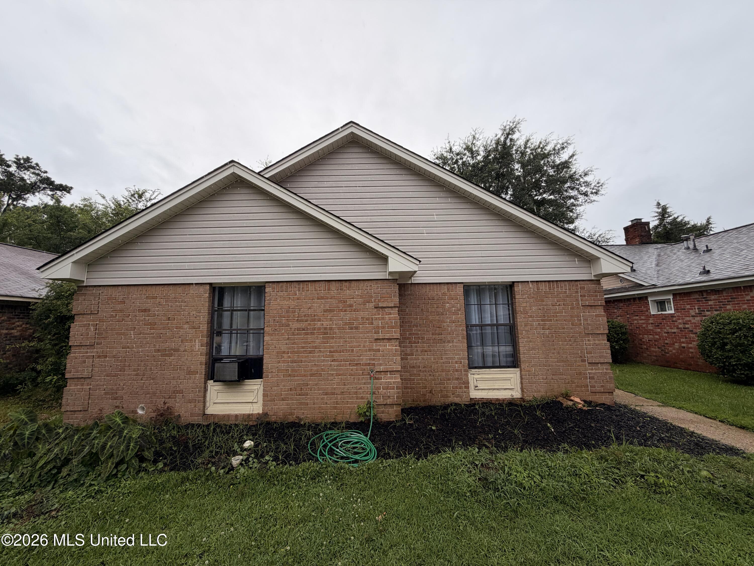 19 Ashland Avenue Property Photo 22