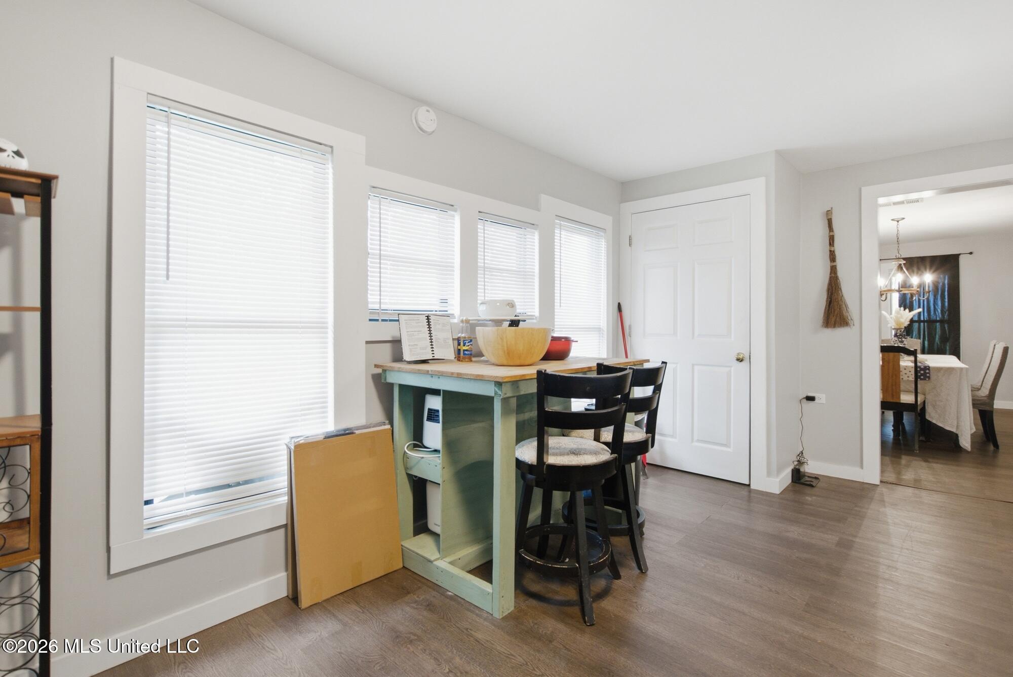 1230 Weeks Road Property Photo 14