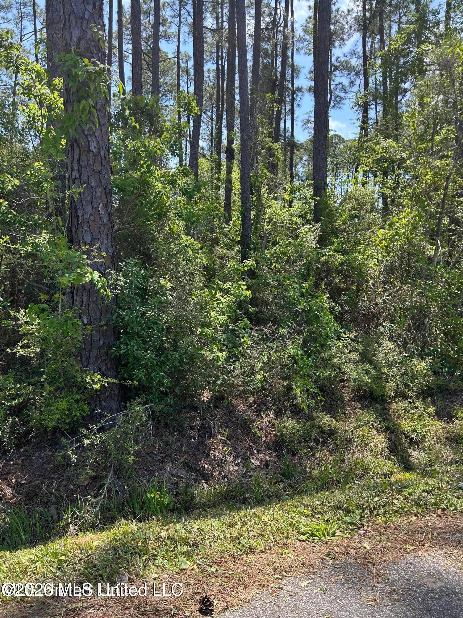 Parkview Lane Property Photo 1