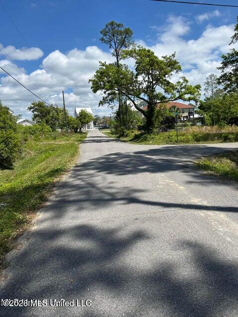 Parkview Lane Property Photo 2