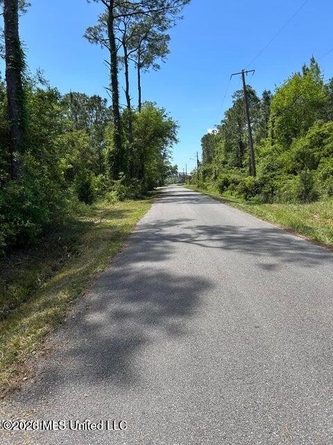Parkview Lane Property Photo 3