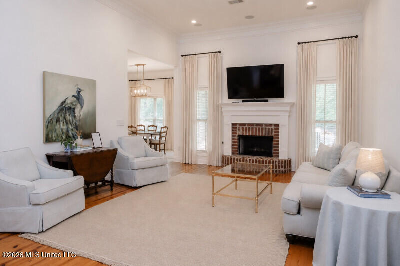 109 Bear Creek Circle Property Photo 7