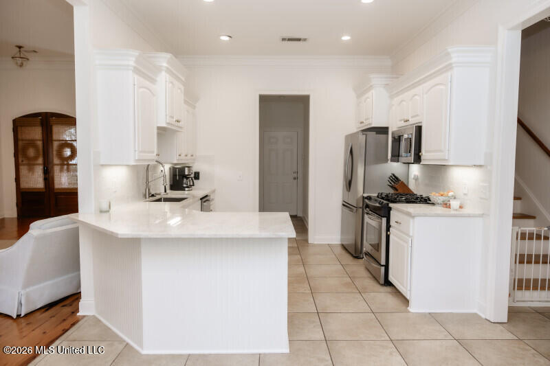 109 Bear Creek Circle Property Photo 11