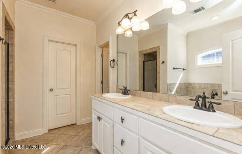 109 Bear Creek Circle Property Photo 16