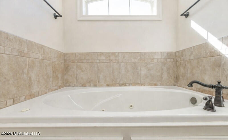 109 Bear Creek Circle Property Photo 17