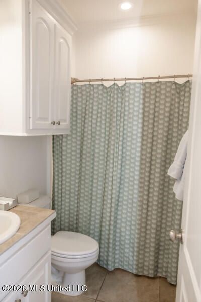 109 Bear Creek Circle Property Photo 18