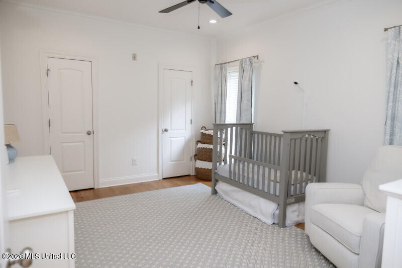109 Bear Creek Circle Property Photo 19