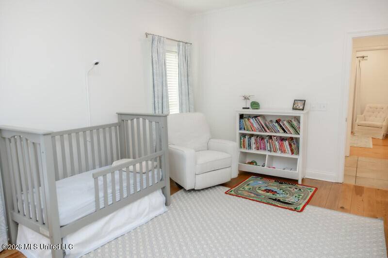 109 Bear Creek Circle Property Photo 20