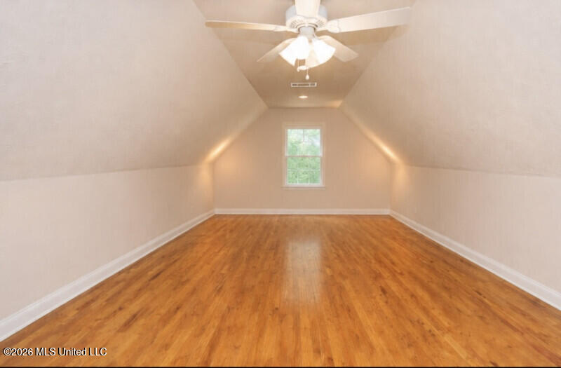 109 Bear Creek Circle Property Photo 22