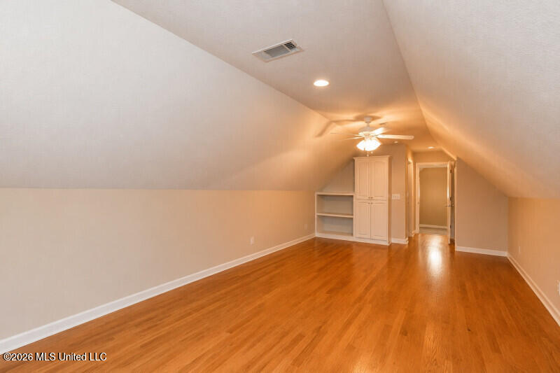 109 Bear Creek Circle Property Photo 23
