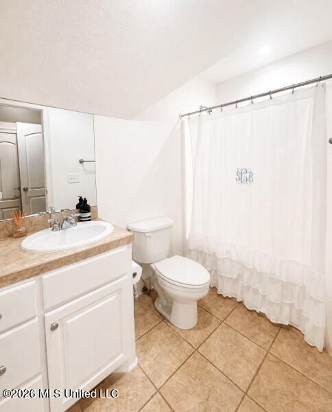 109 Bear Creek Circle Property Photo 24