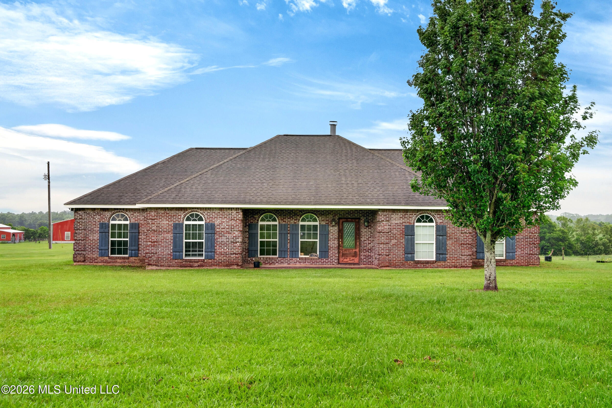 16 D O Stanford Road Property Photo 1