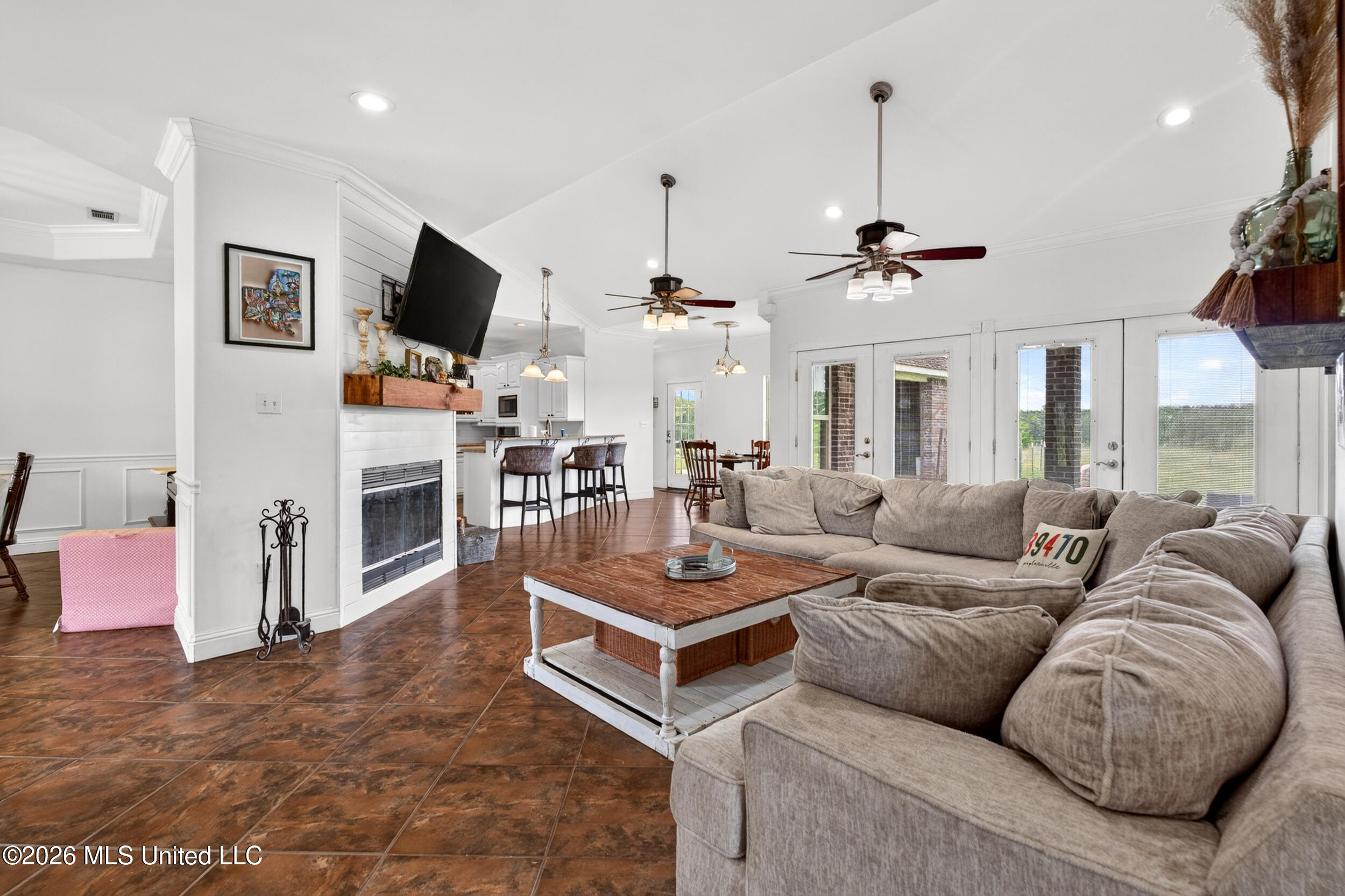 16 D O Stanford Road Property Photo 3
