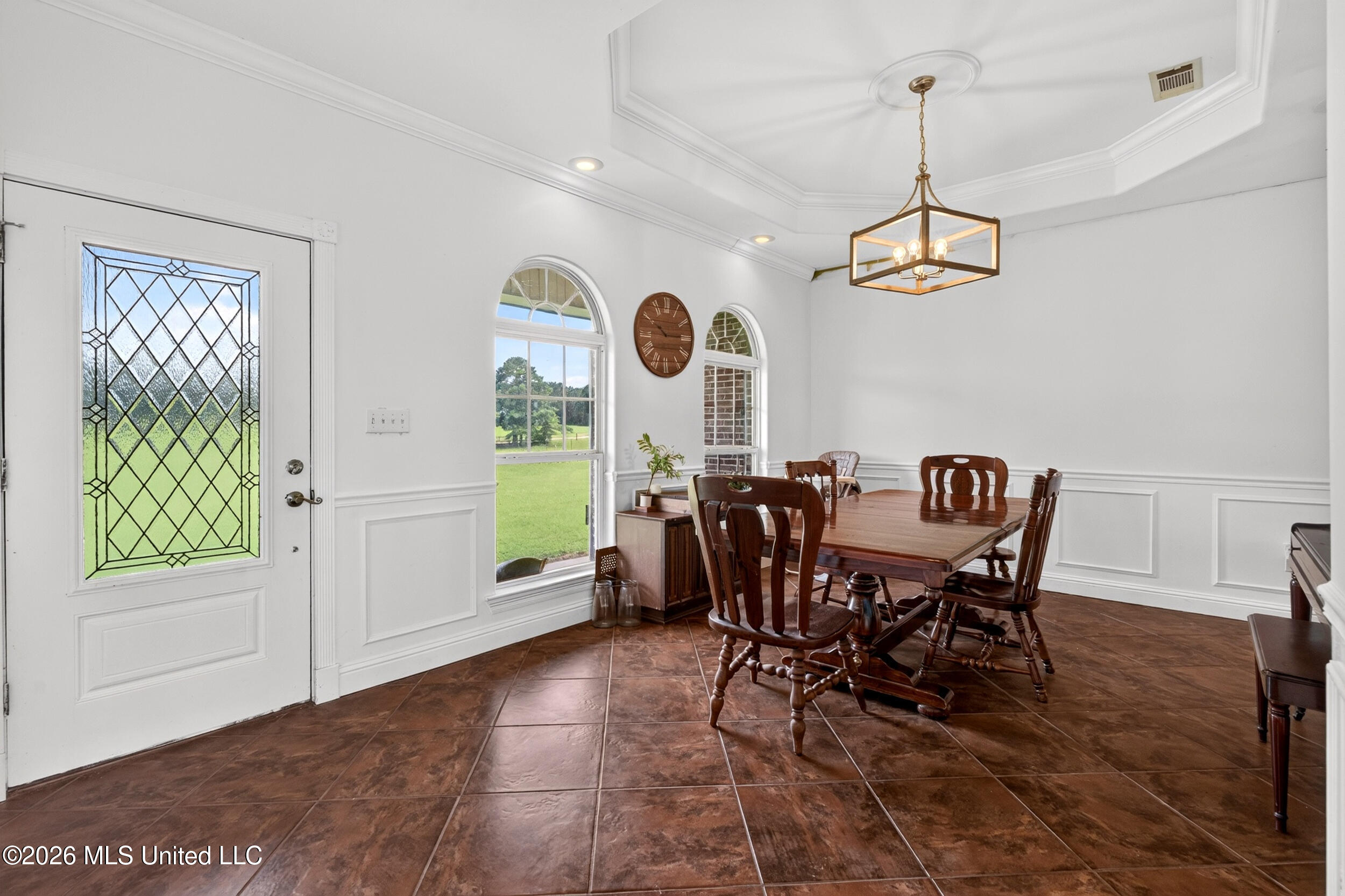 16 D O Stanford Road Property Photo 4
