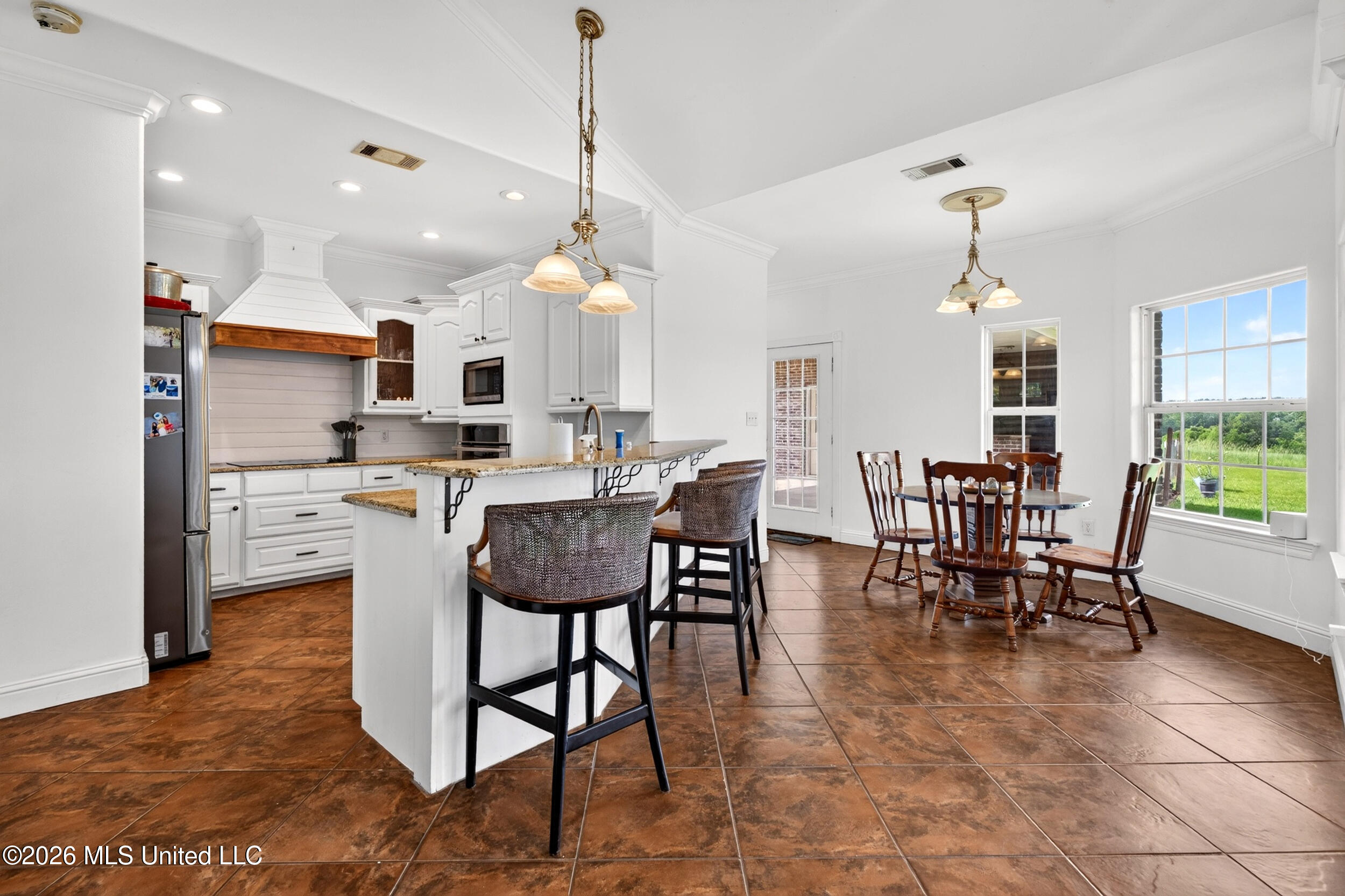 16 D O Stanford Road Property Photo 5