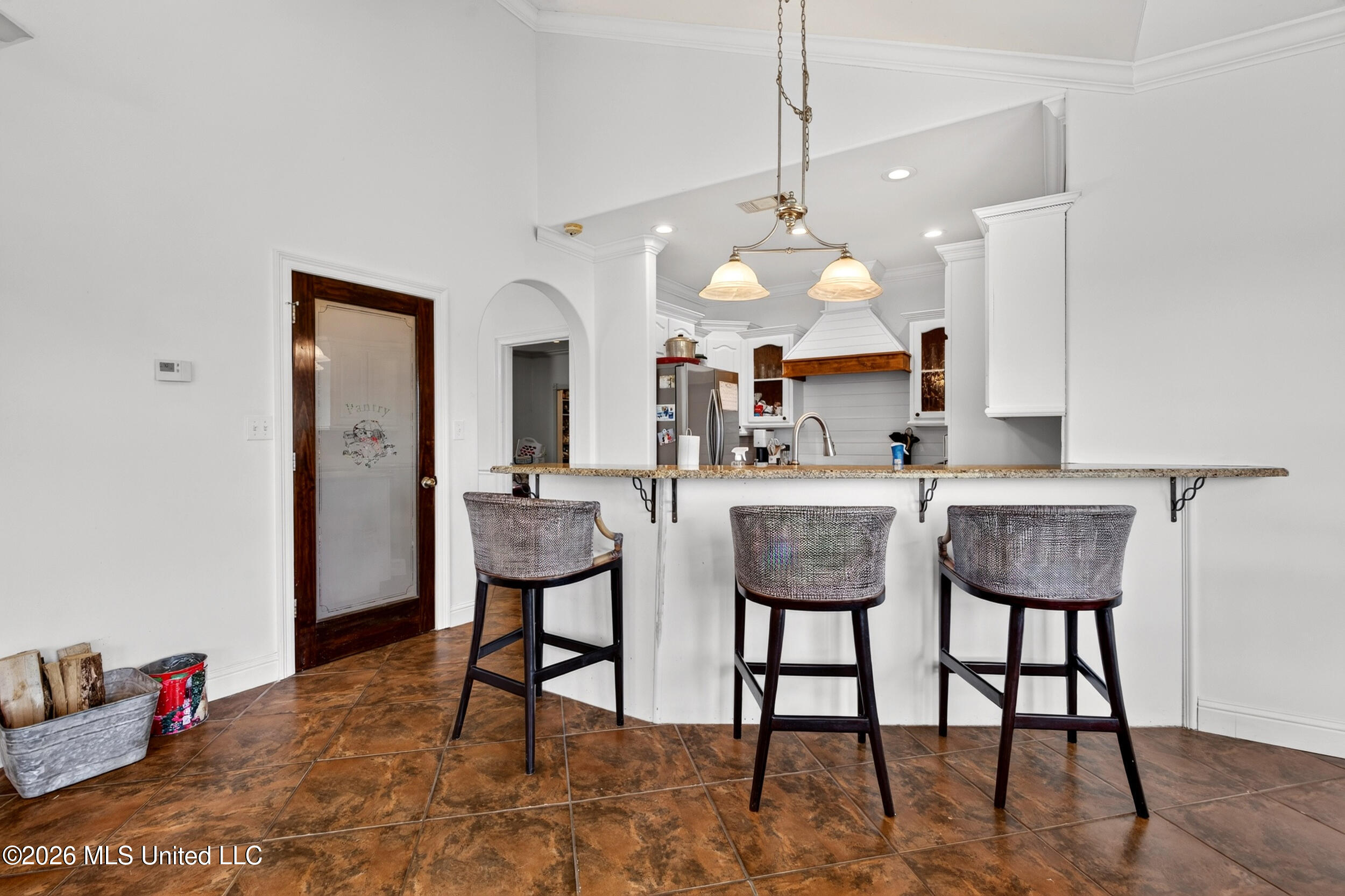 16 D O Stanford Road Property Photo 6