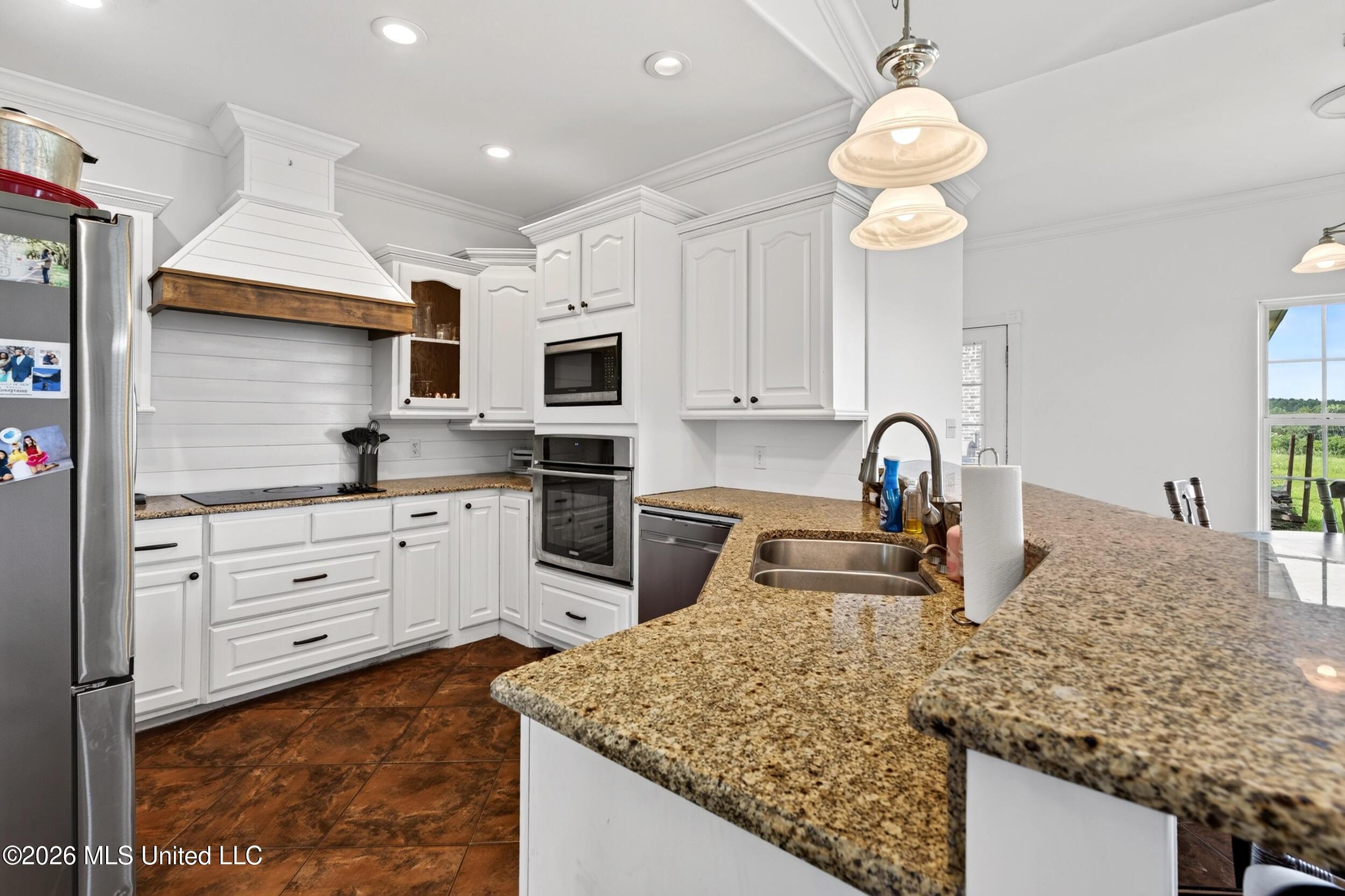 16 D O Stanford Road Property Photo 7