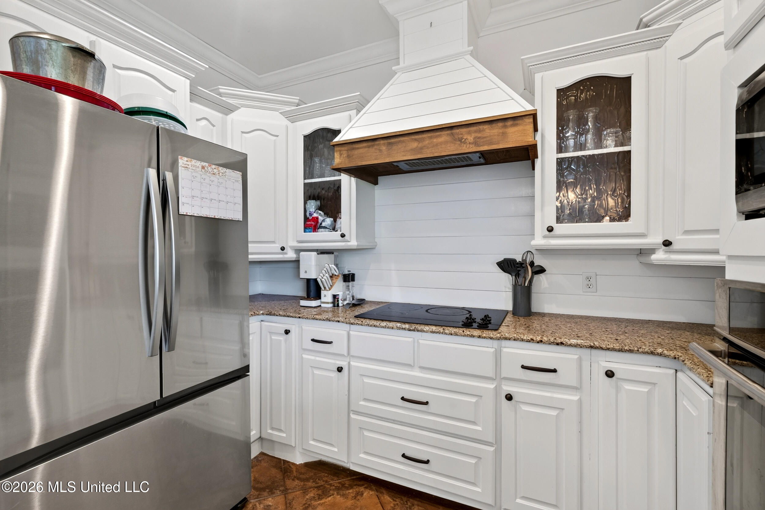 16 D O Stanford Road Property Photo 8