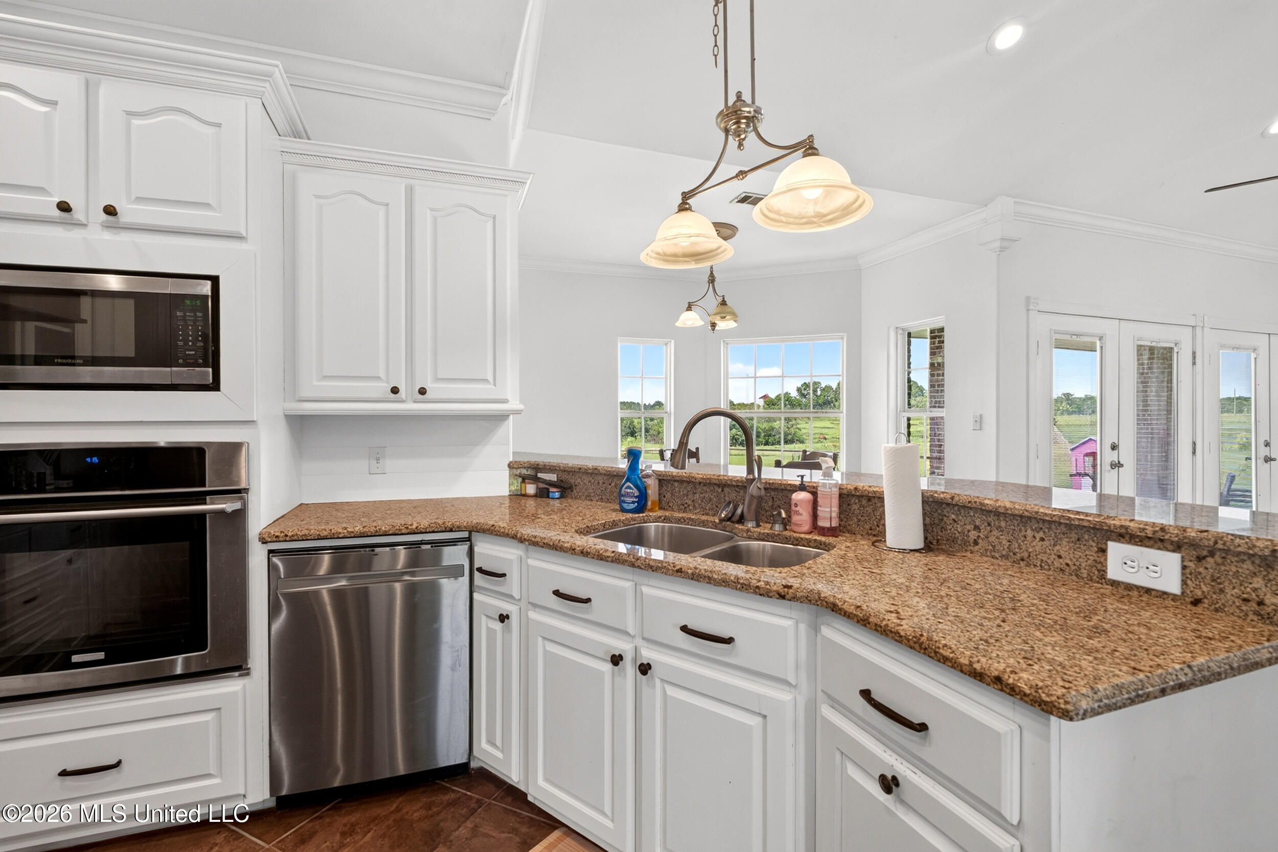 16 D O Stanford Road Property Photo 9